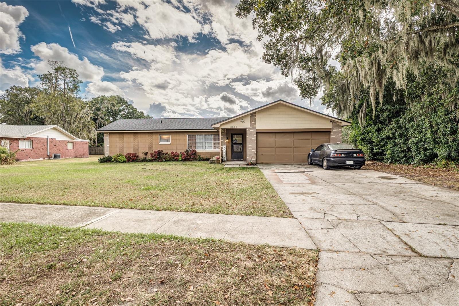 3077 Heather Glynn Dr photo 2