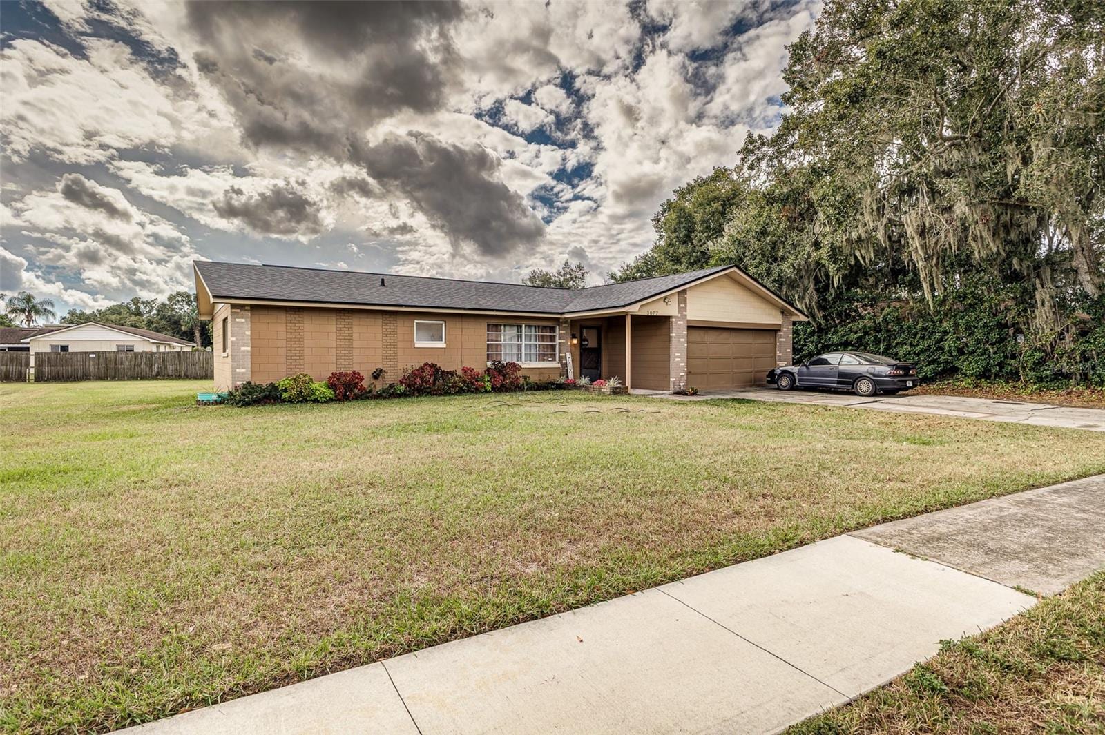 3077 Heather Glynn Dr photo 3