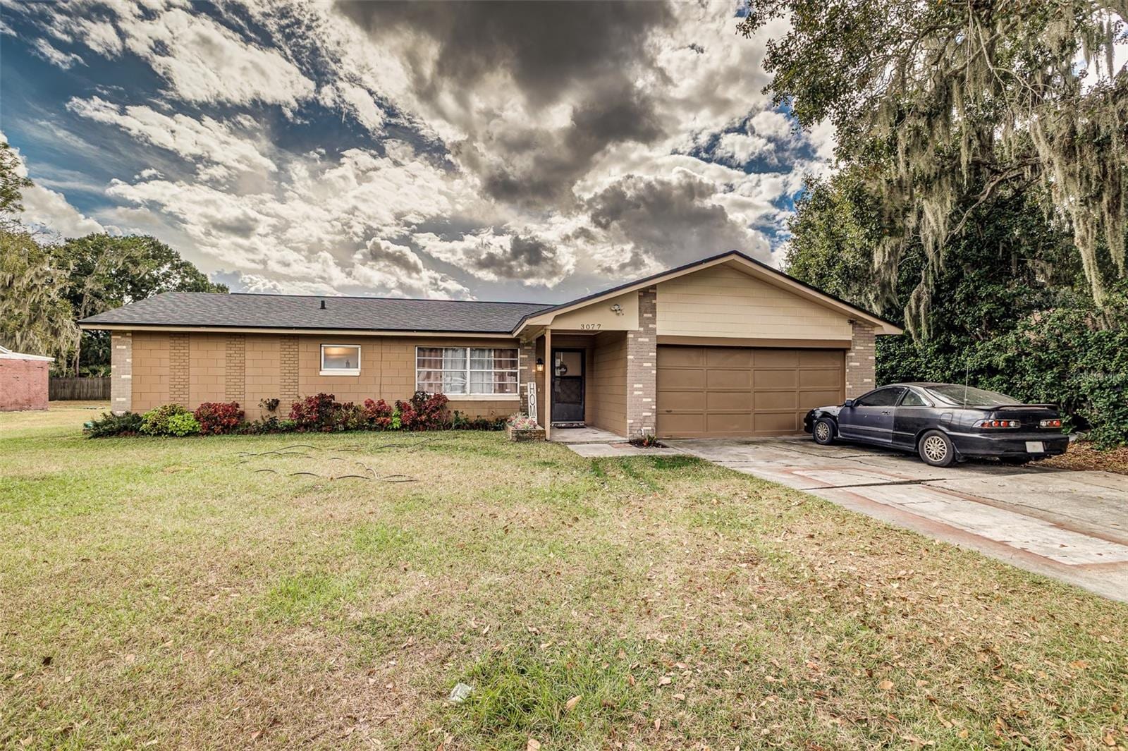 3077 Heather Glynn Dr photo 4