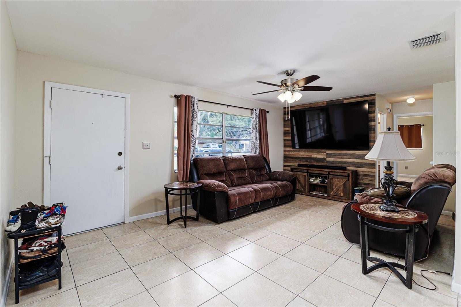 3077 Heather Glynn Dr photo 5