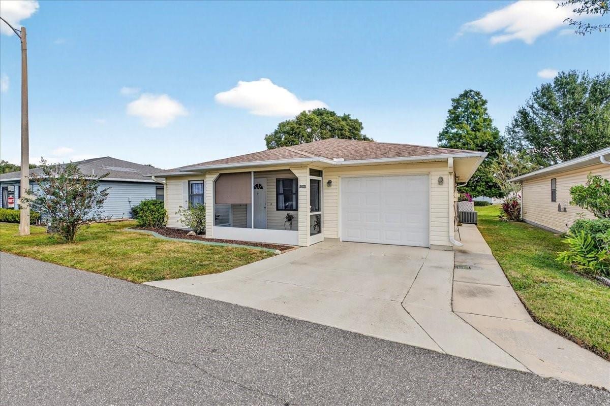 4908 Dawnview Ln photo 4