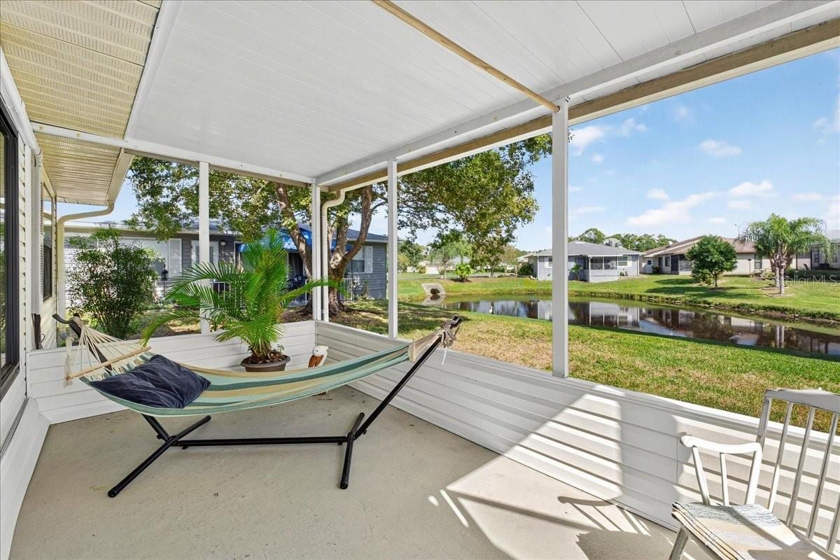 4908 Dawnview Ln photo 3
