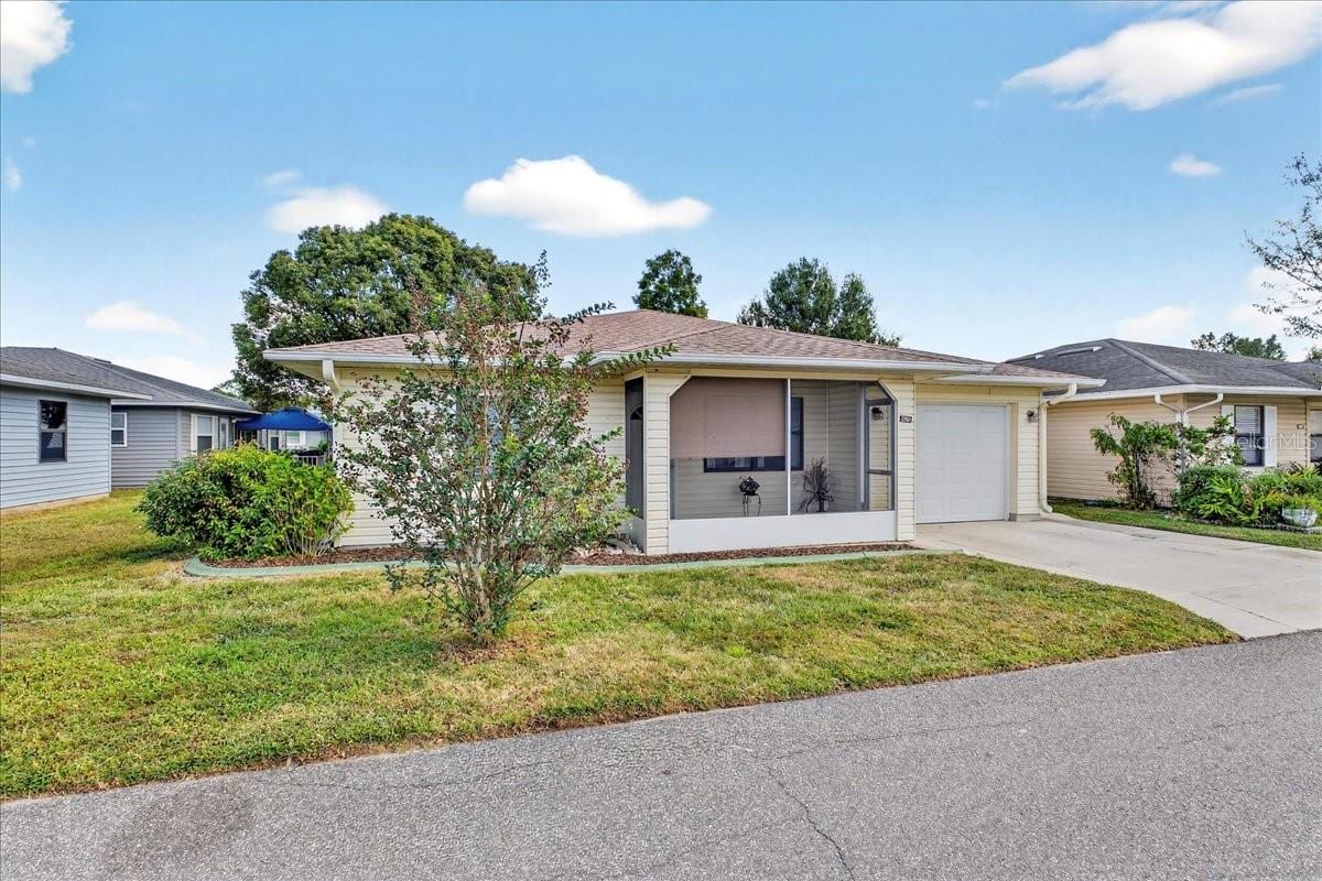 4908 Dawnview Ln photo 5