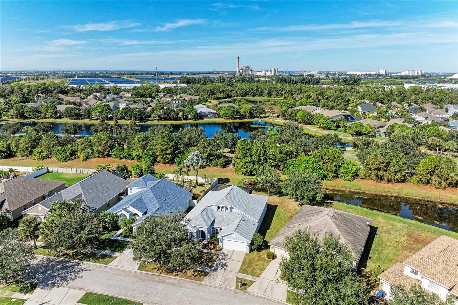 7114 Cromwell Park Ln photo 3
