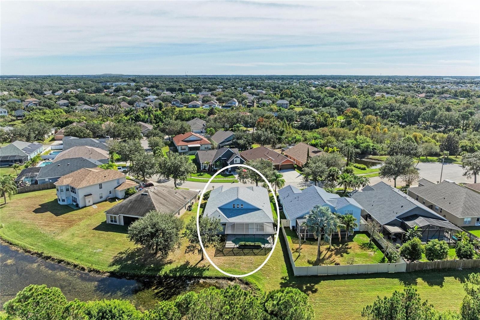 7114 Cromwell Park Ln photo 4