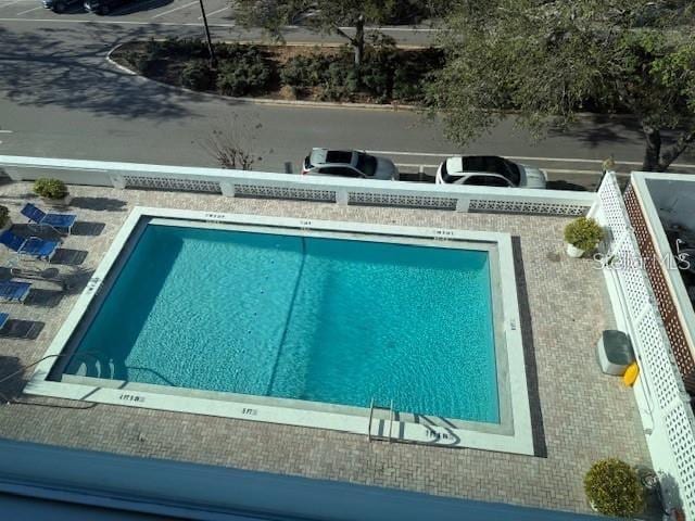 33 S Gulfstream Ave #307 photo 4