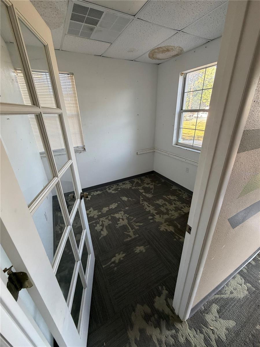 15500 George Blvd photo 3