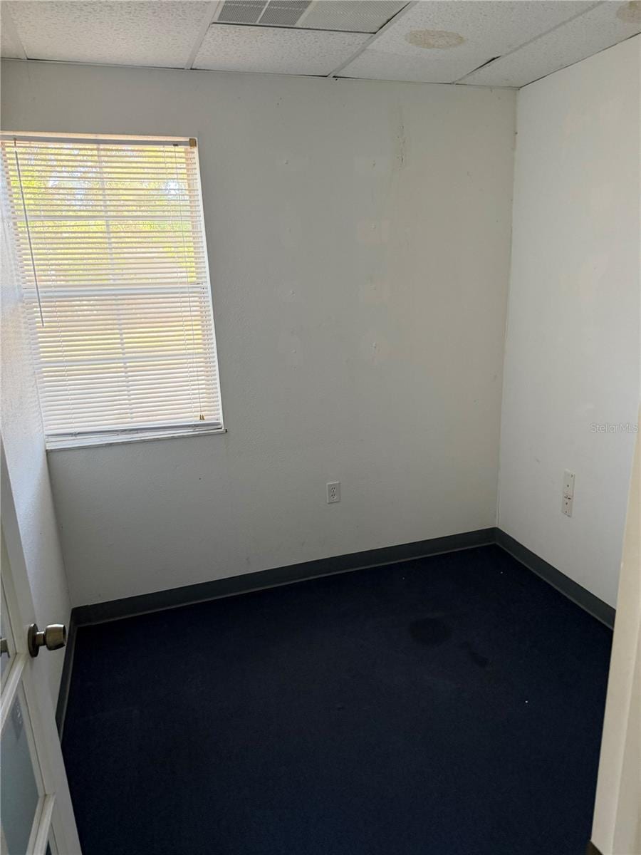 15500 George Blvd photo 5