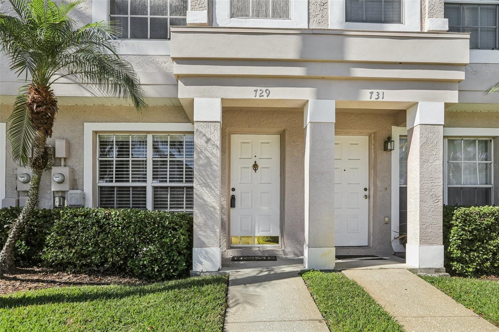 729 Kensington Lake Cir photo 3
