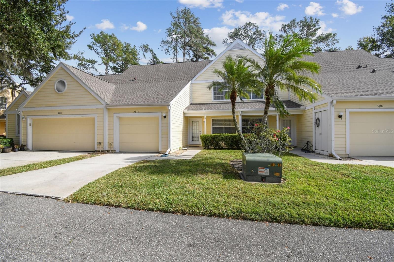 3616 Pine Knot Dr #3616 photo 4