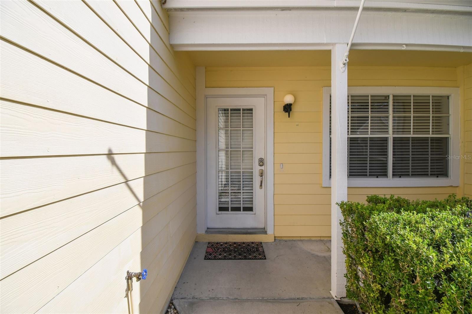 3616 Pine Knot Dr #3616 photo 5