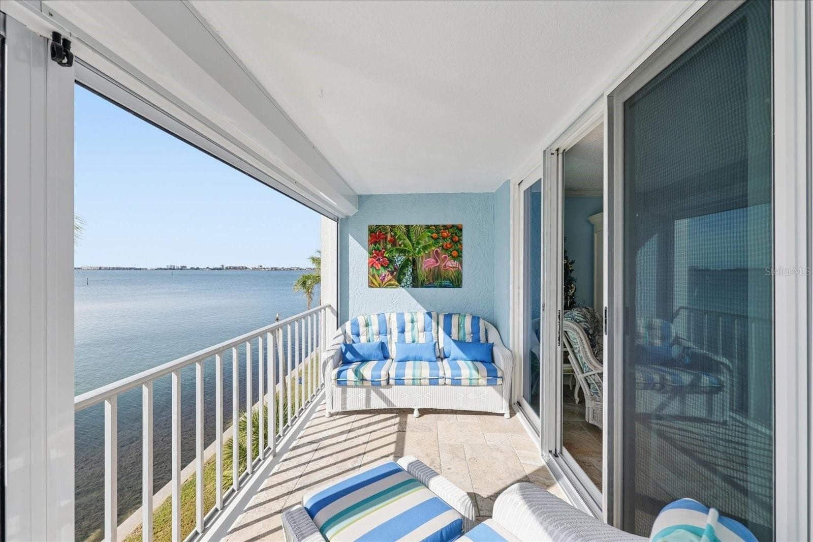 6060 Shore Blvd S #203 photo 5