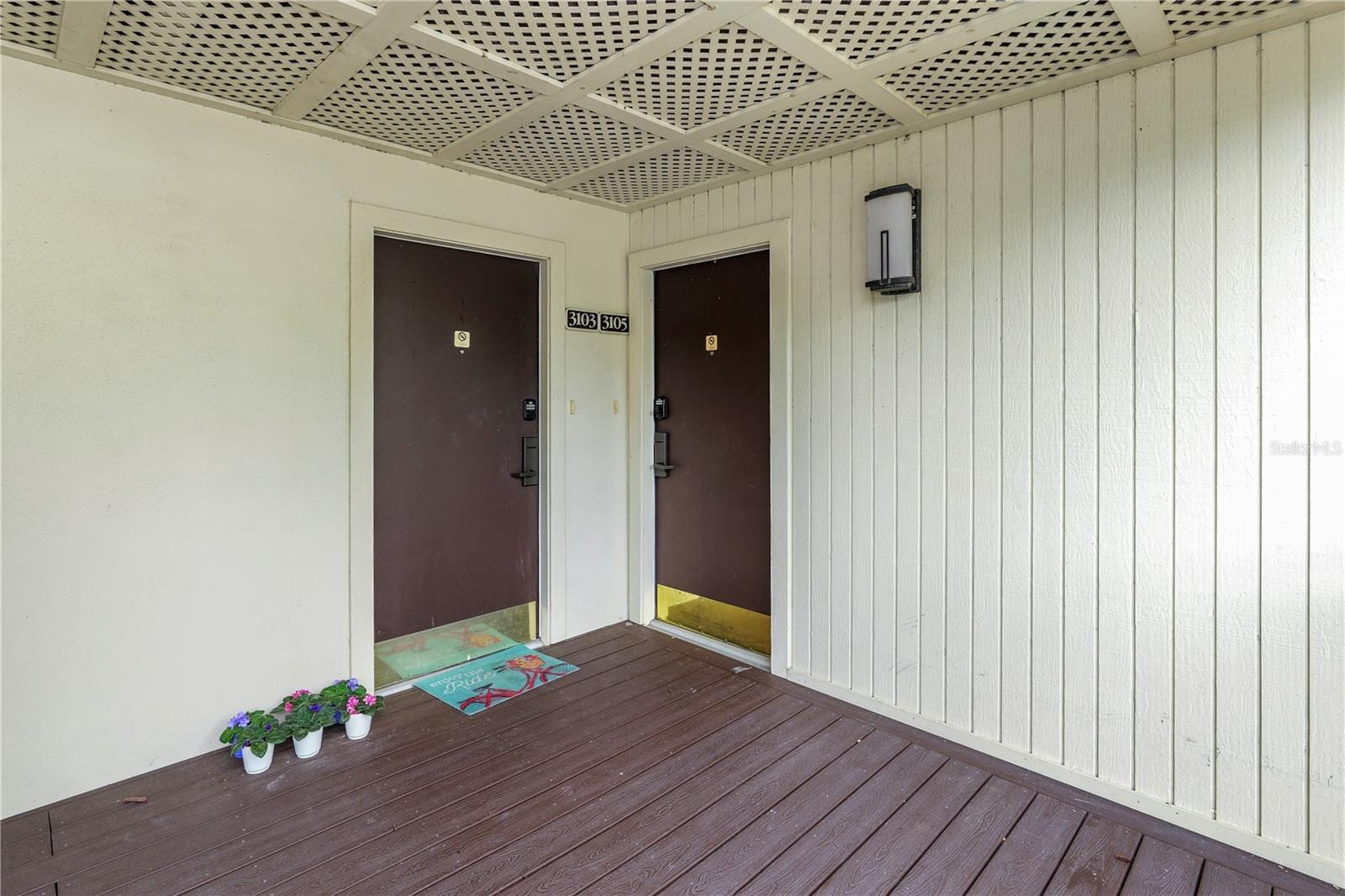 4947 MILL Pond Rd #3103 photo 2