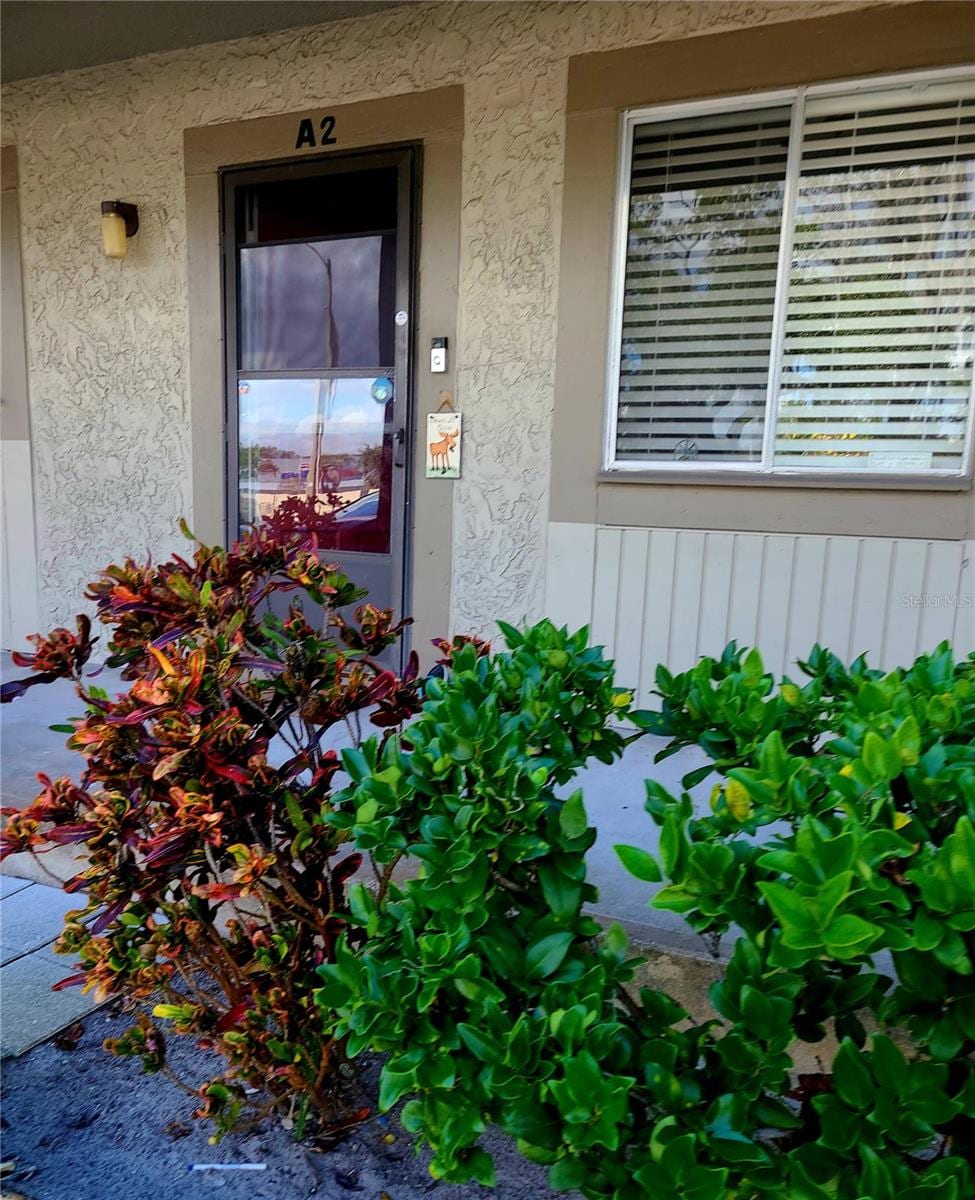 6328 Newtown Cir #28A2 photo 3