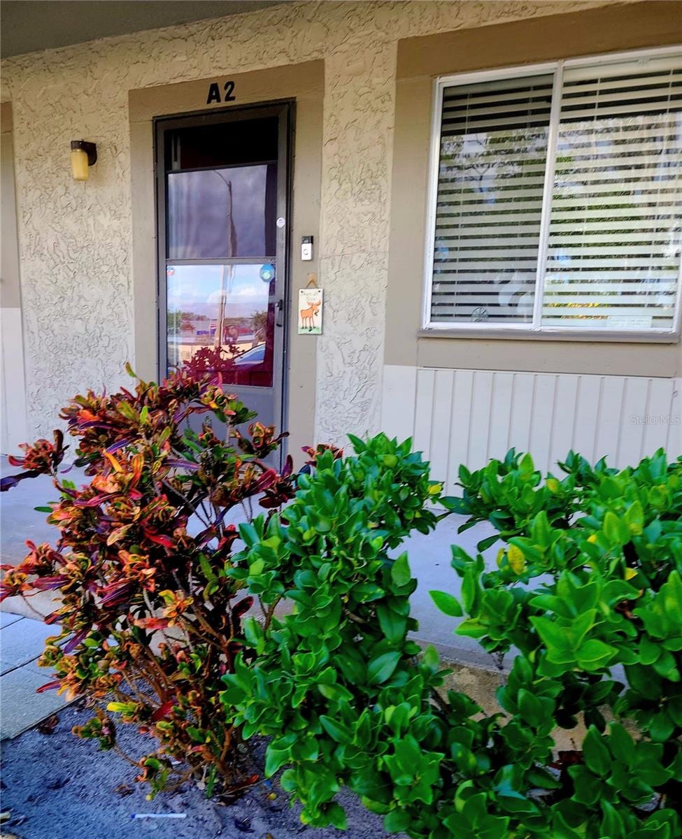 6328 Newtown Cir #28A2 photo 4