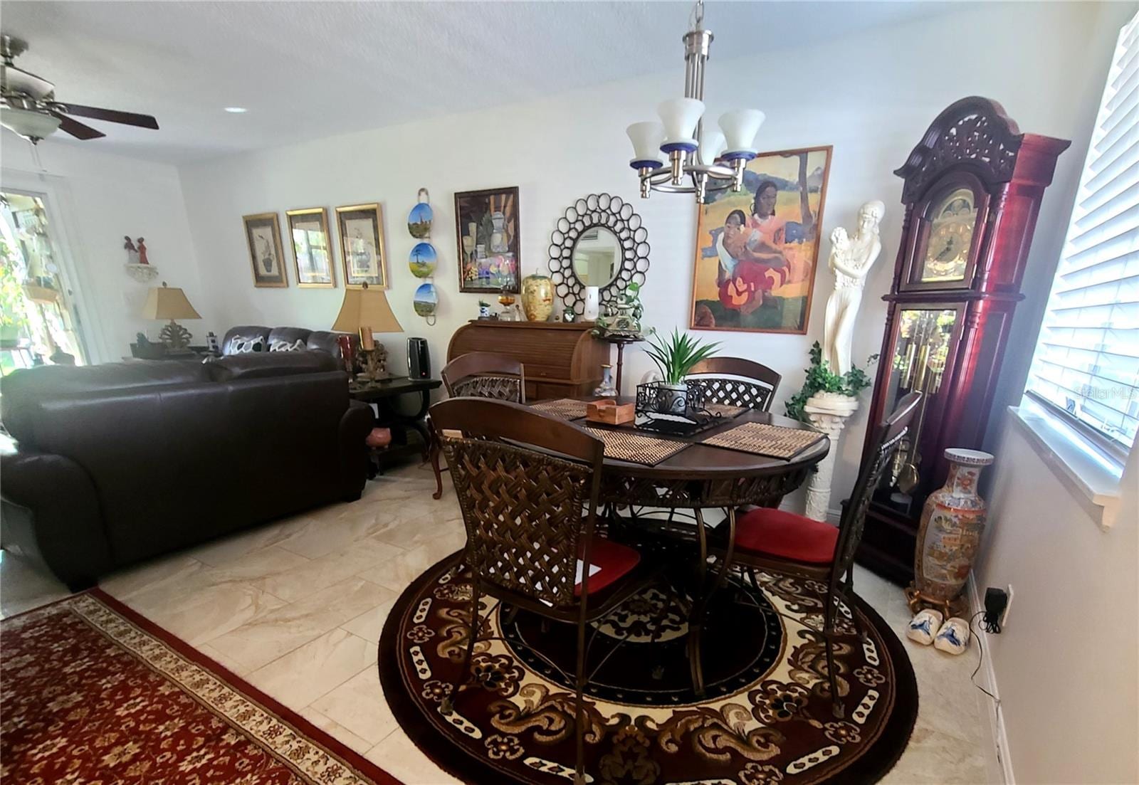 6328 Newtown Cir #28A2 photo 5