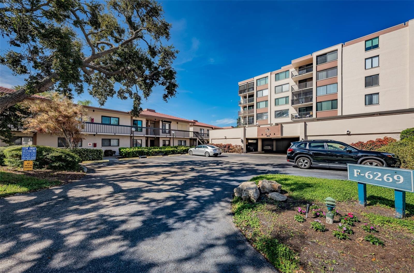 6269 Palma Del Mar Blvd S #105 photo 3