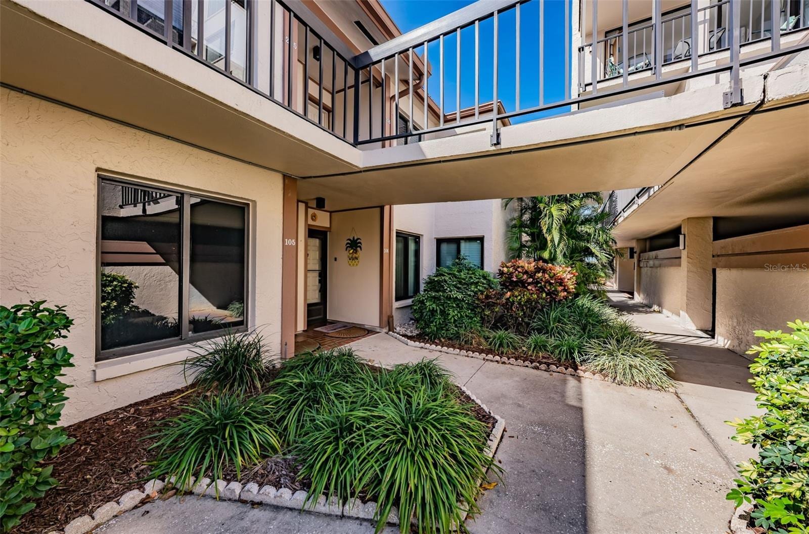 6269 Palma Del Mar Blvd S #105 photo 5
