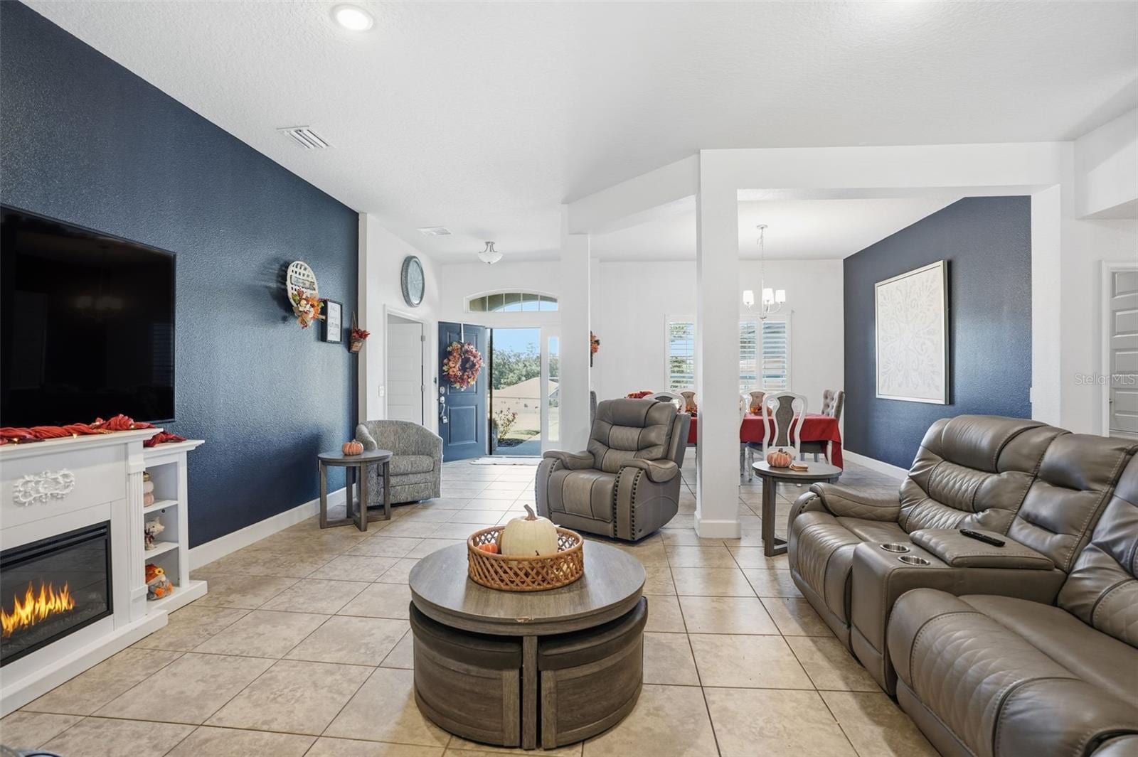 41043 Stanton Hall photo 5