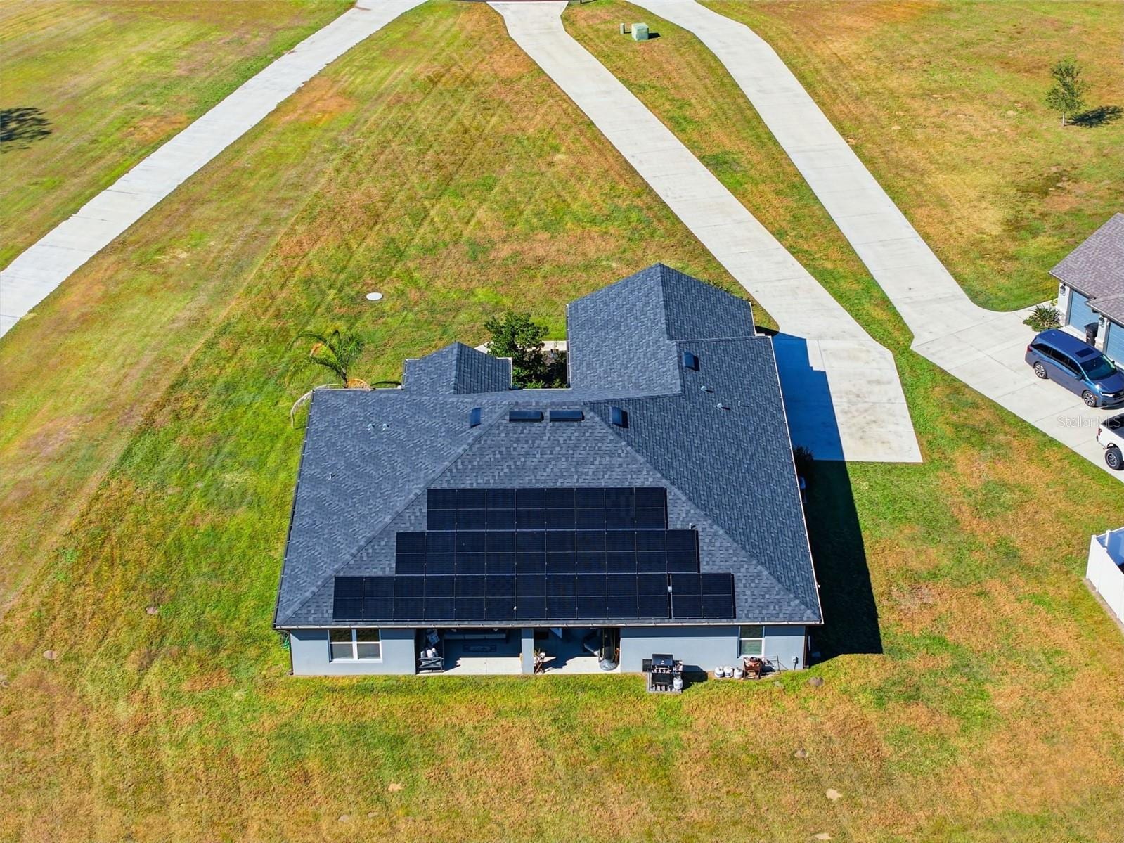41043 Stanton Hall photo 3