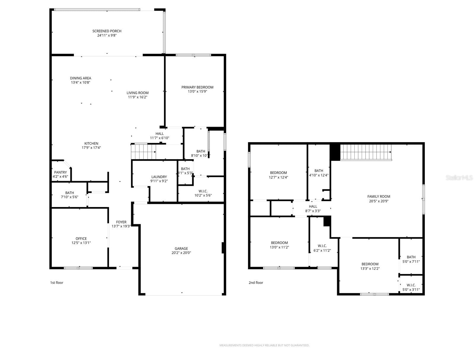 6248 Bradford Woods Dr photo 4