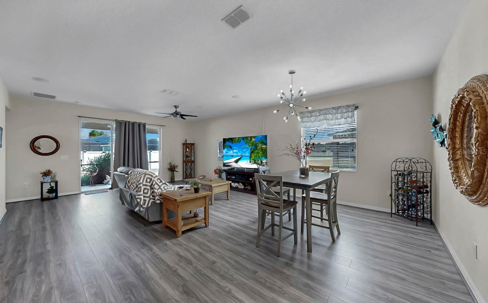 2408 Nighthawk Landing CT photo 4