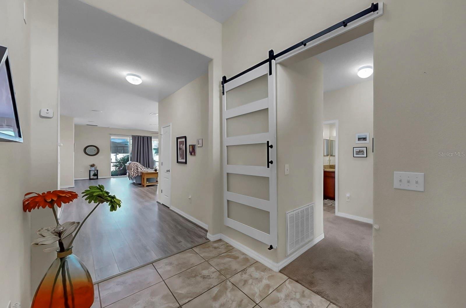 2408 Nighthawk Landing CT photo 5