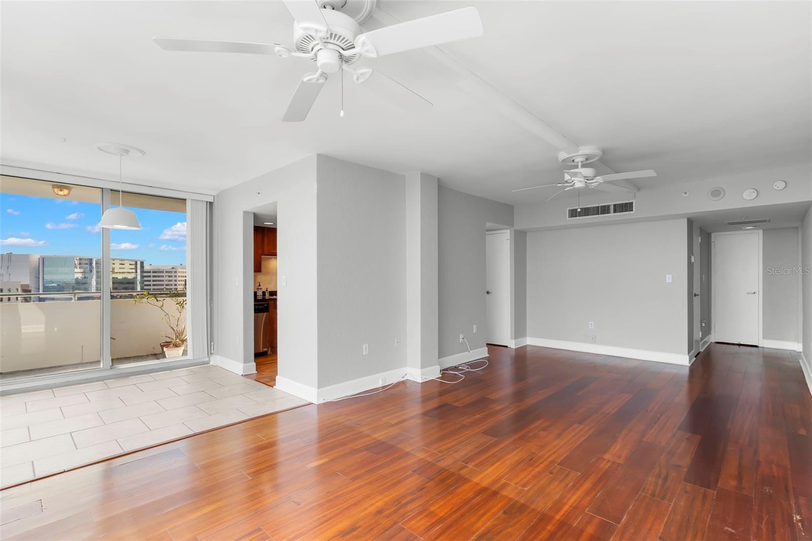 470 3rd St S #921 photo 5