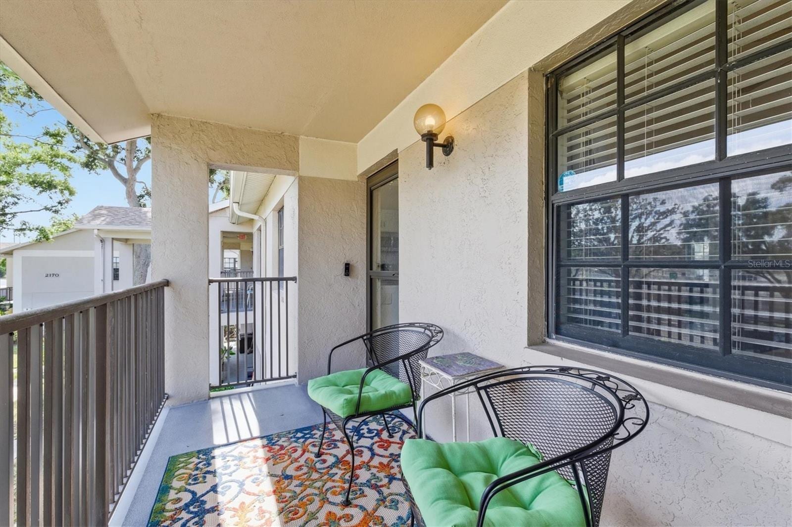 2178 Elm St #1007 photo 5