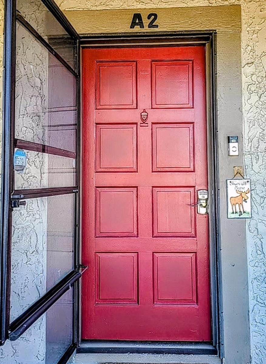6328 Newtown Cir #28A2 photo 2