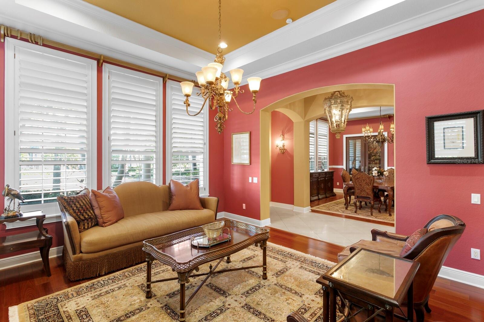 4912 Yacht Club Dr photo 5