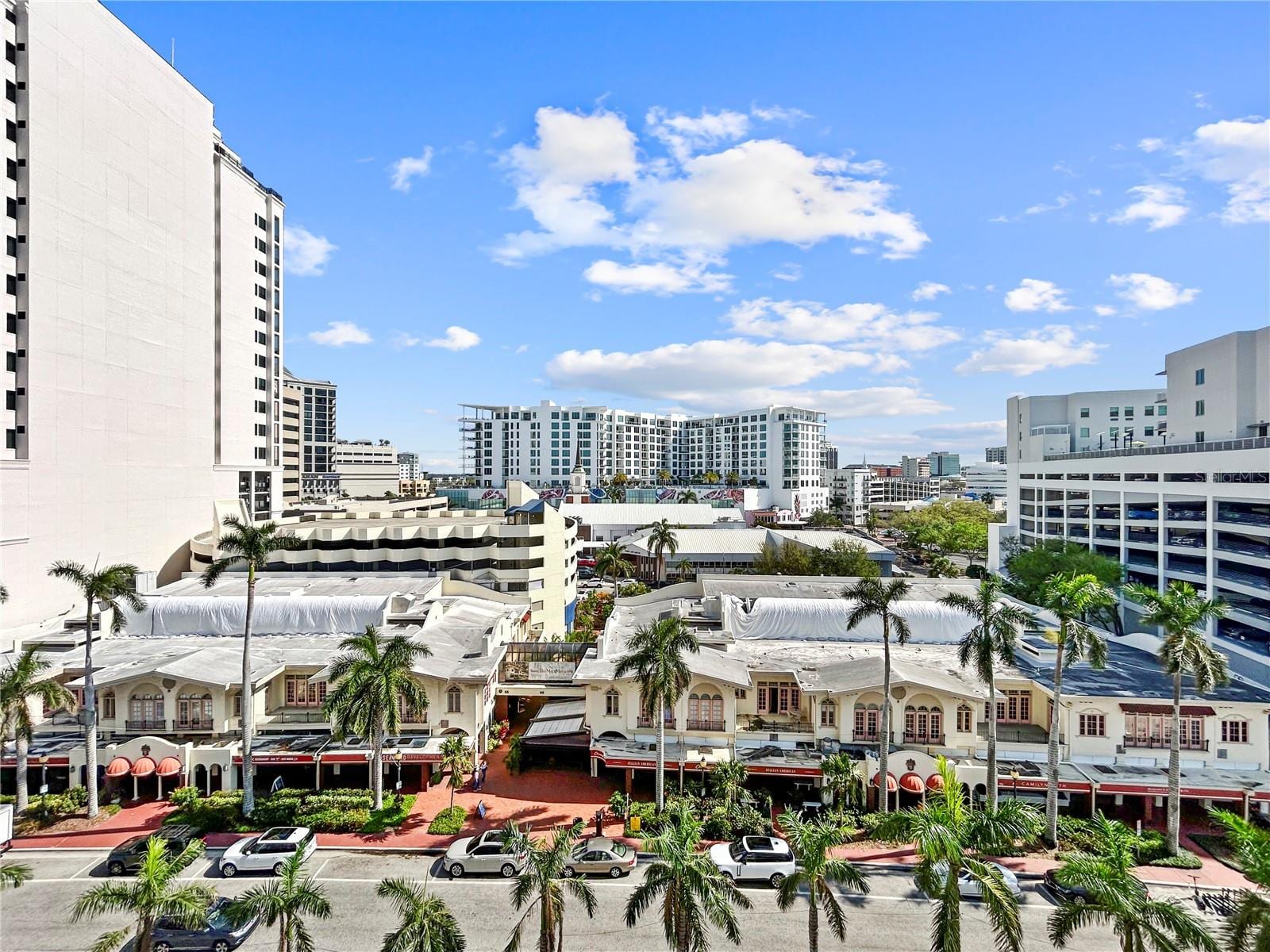 101 S Gulfstream Ave #9C photo 3