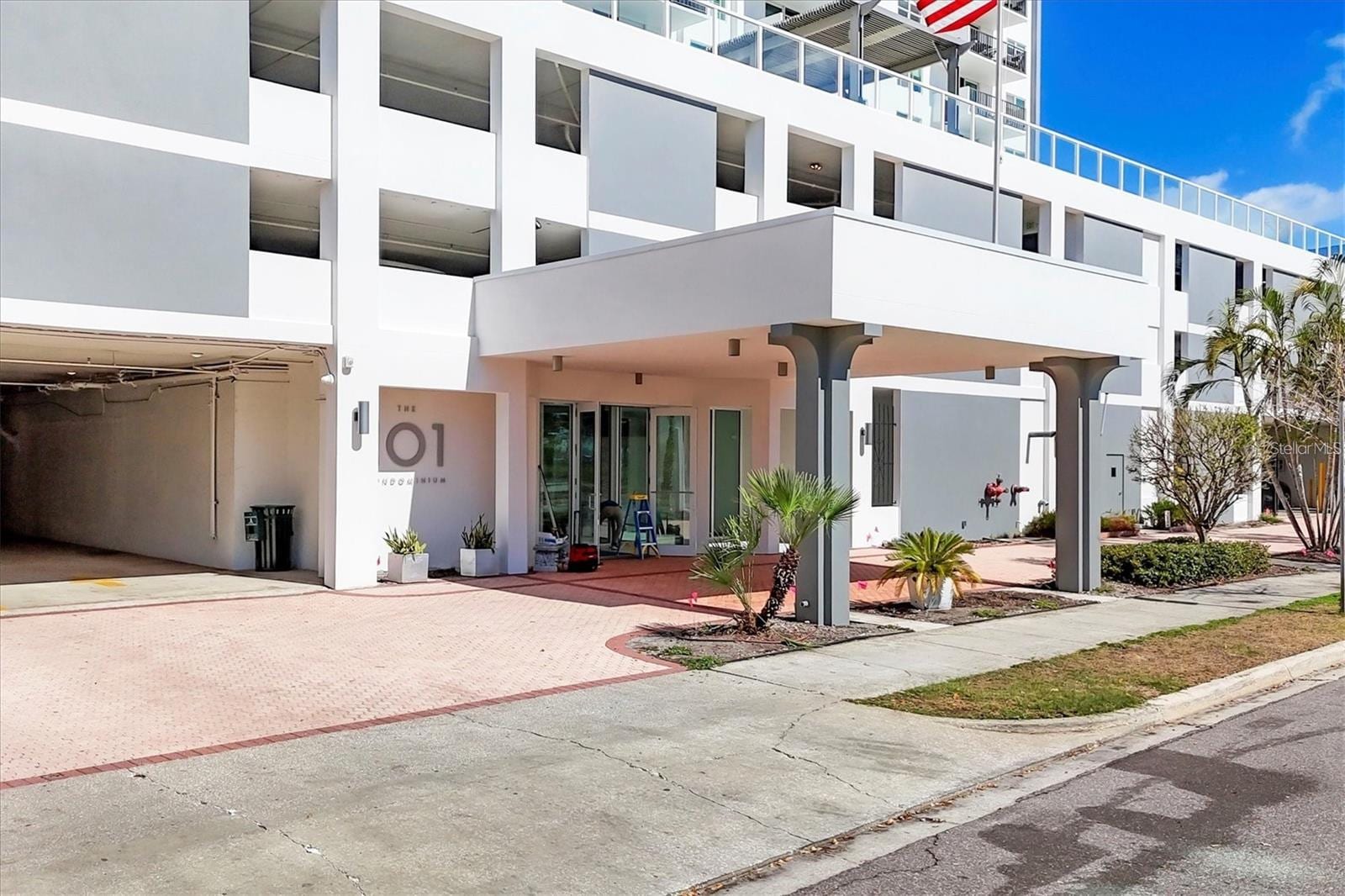 101 S Gulfstream Ave #9C photo 4