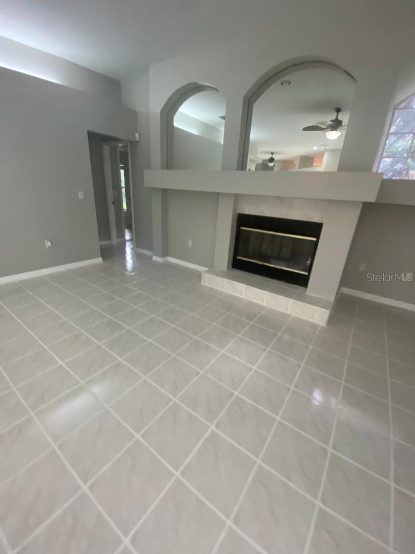 2243 Eagle Bluff Dr photo 3