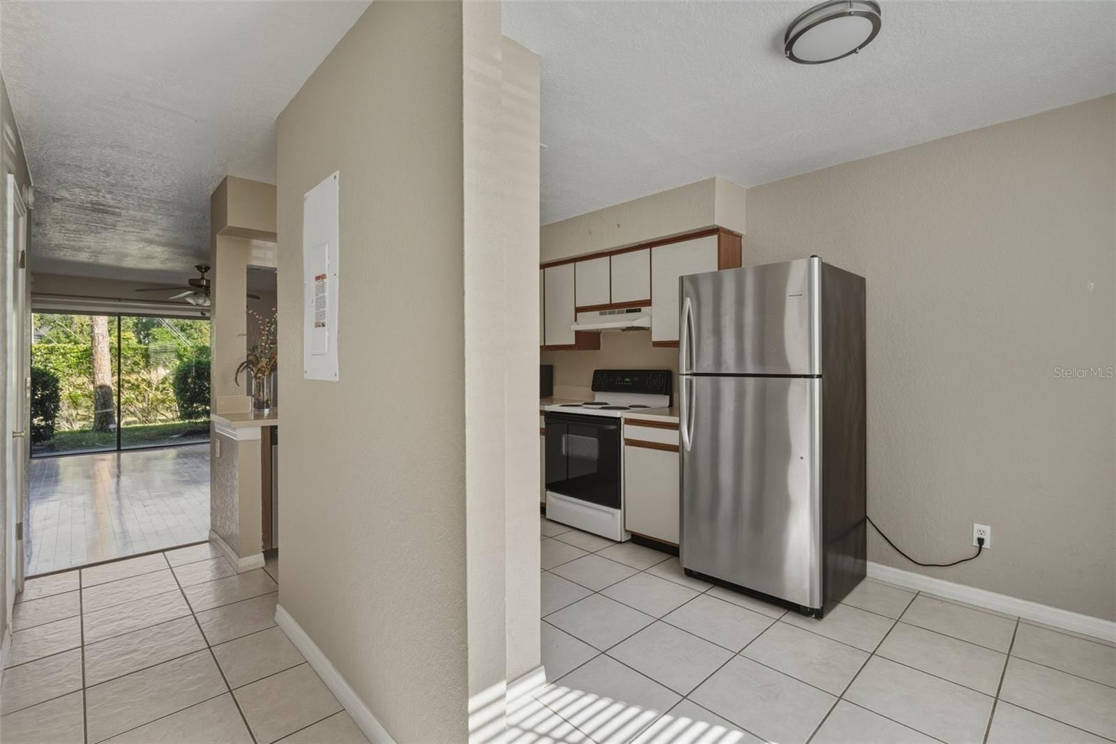 16545 Lake Brigadoon Cir photo 4