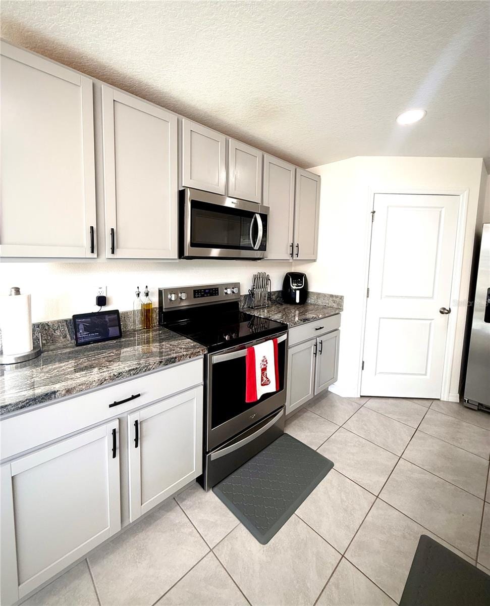 3727 Capri Coast Dr photo 4
