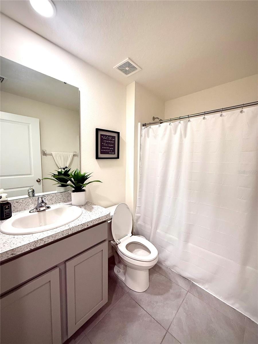 3727 Capri Coast Dr photo 5