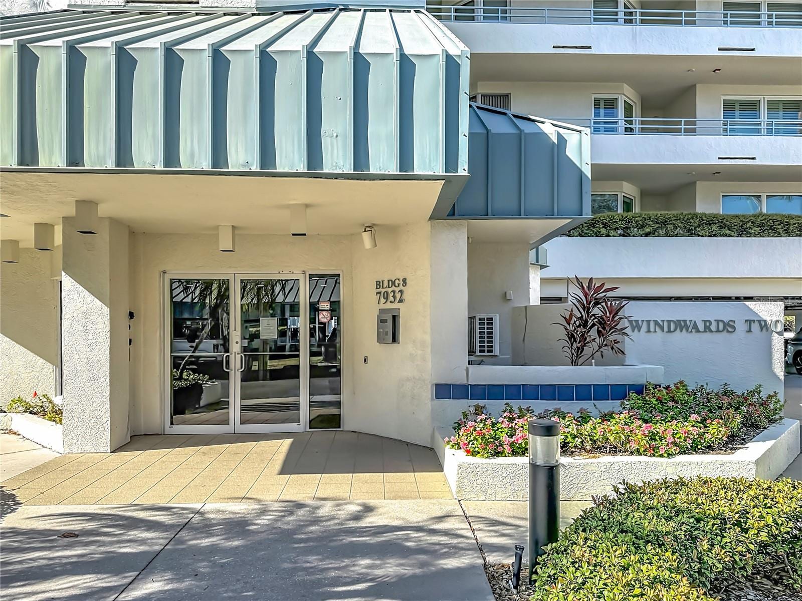 7932 Sailboat Key Blvd S #603 photo 4