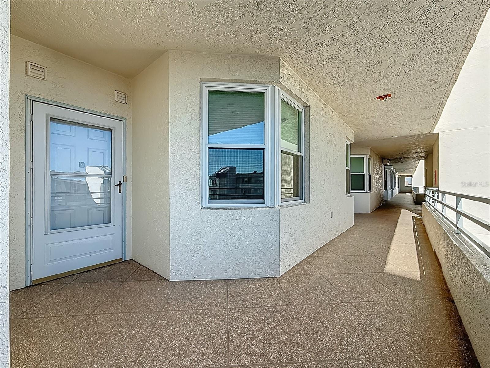 7932 Sailboat Key Blvd S #603 photo 5