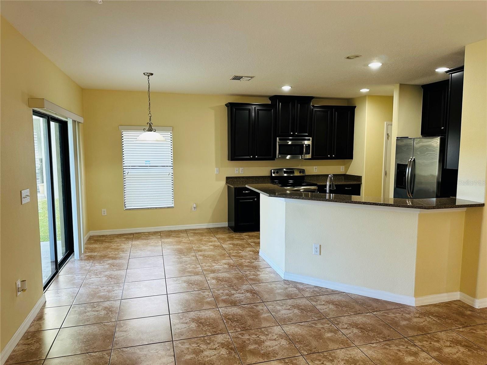 9908 Spice Bush CT photo 3