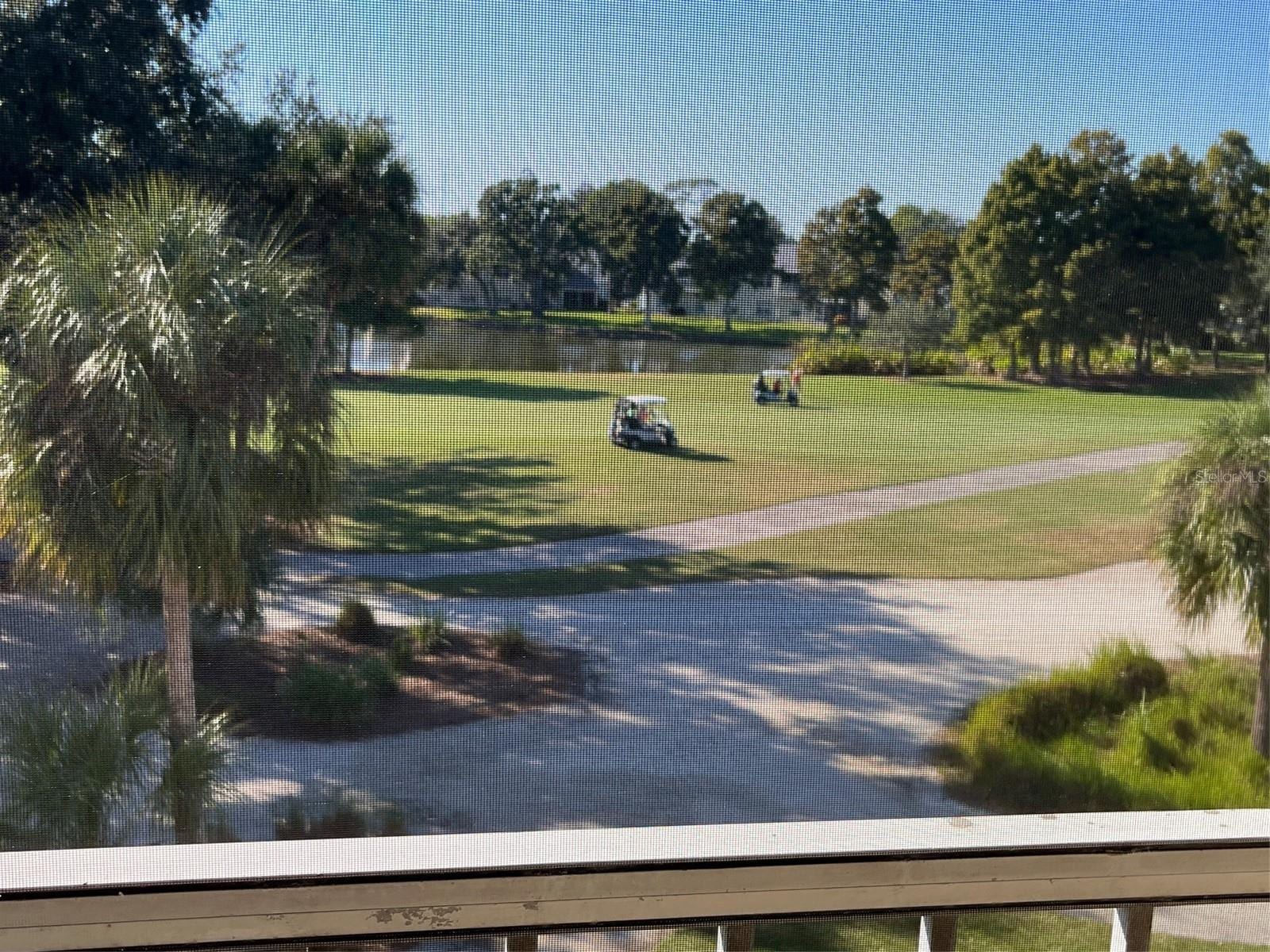 6501 Stone River Rd #306 photo 2