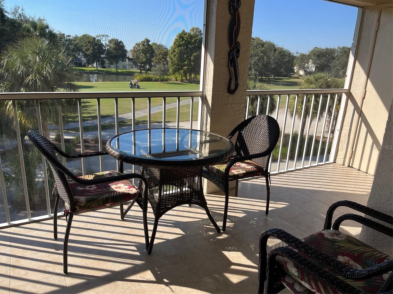 6501 Stone River Rd #306 photo 3