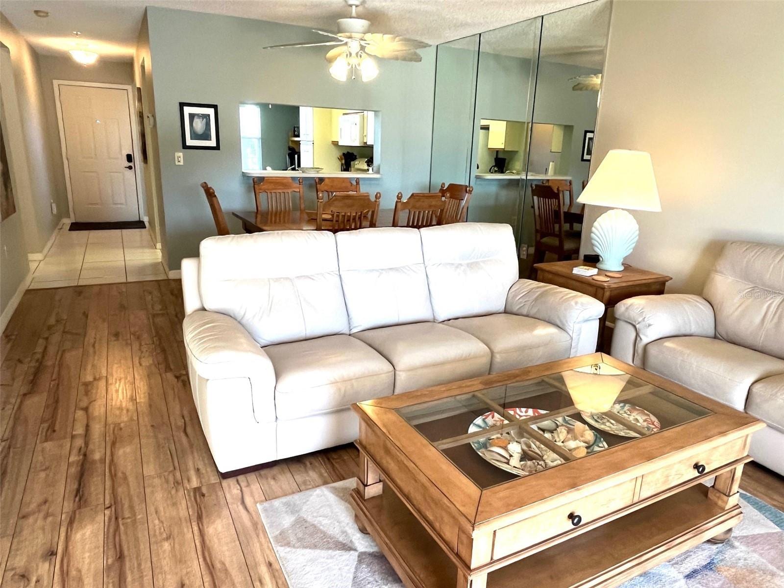 6501 Stone River Rd #306 photo 5