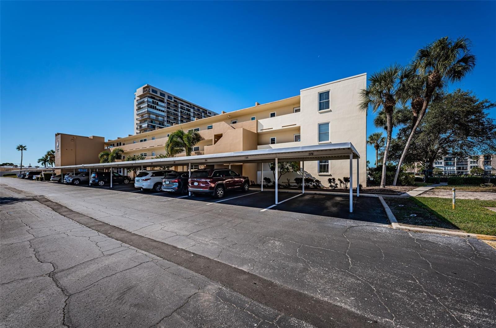 7420 Bay Island Dr S #171 photo 3