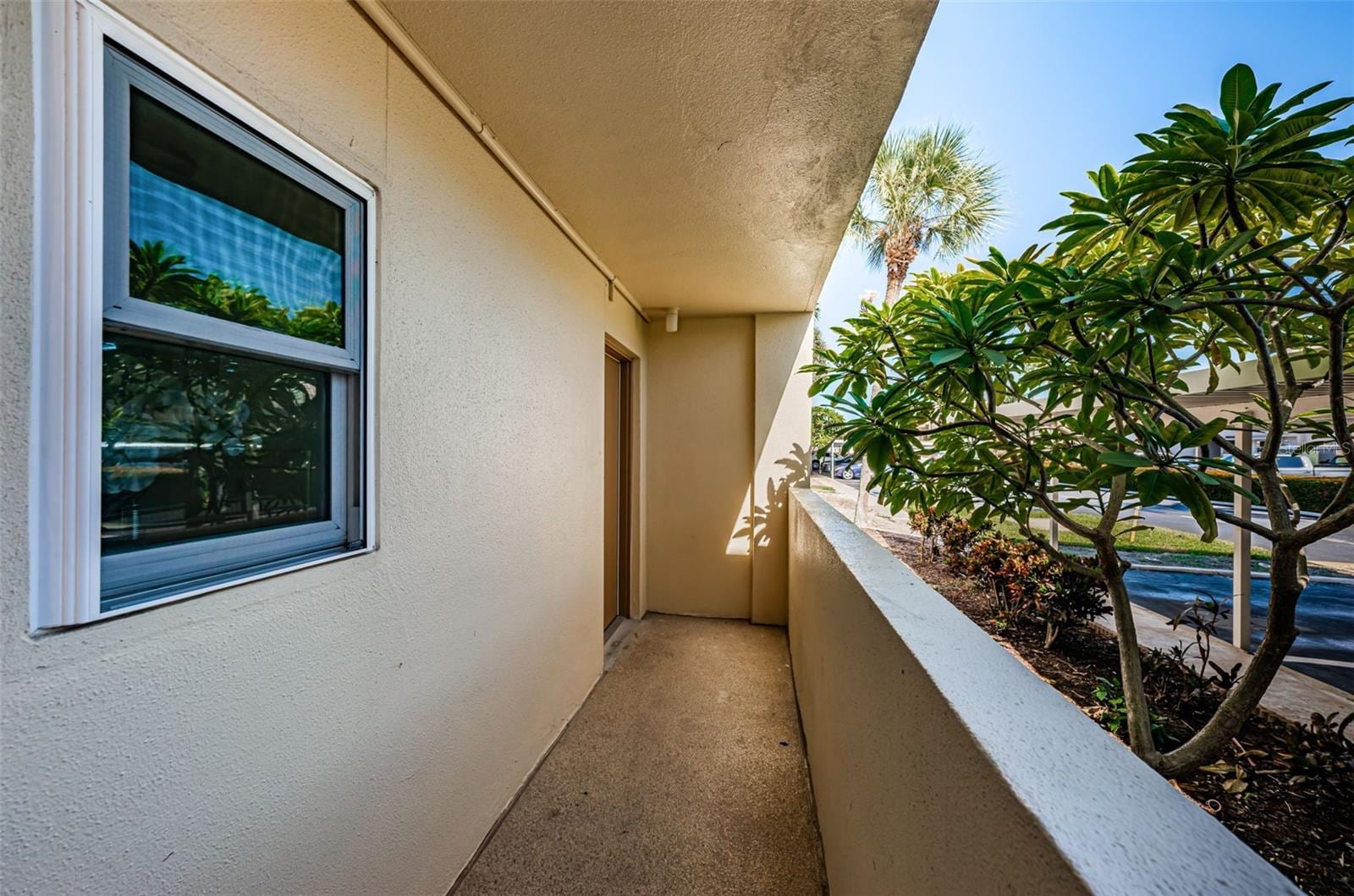 7420 Bay Island Dr S #171 photo 4