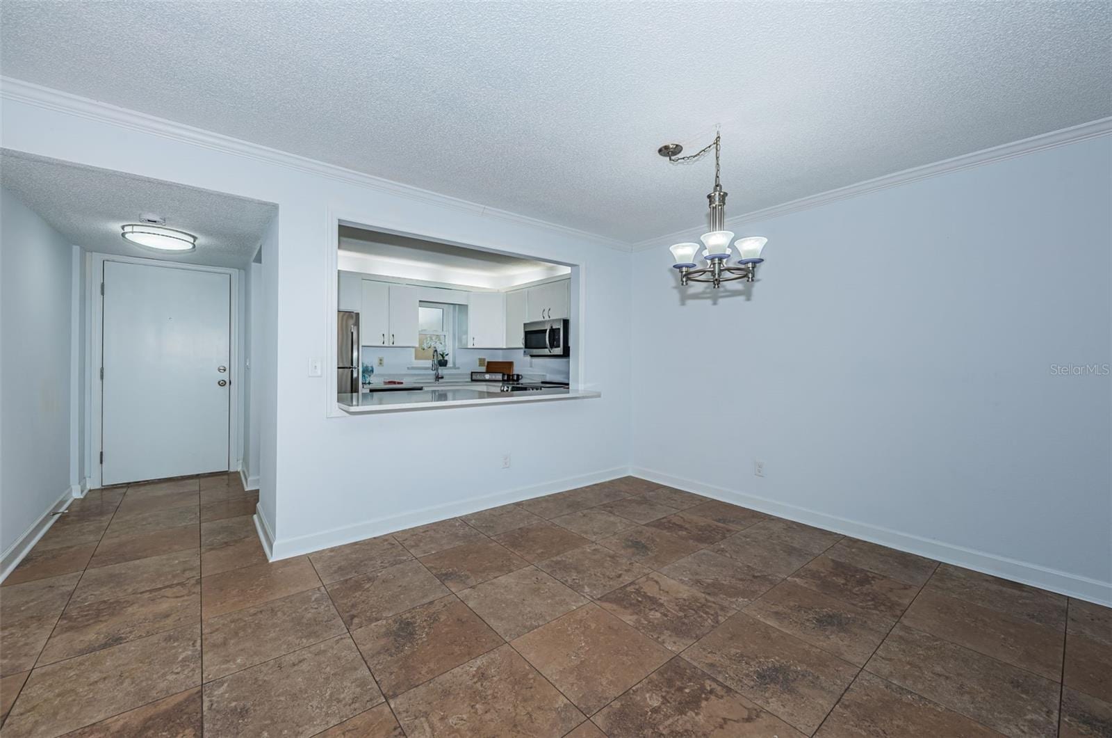 7420 Bay Island Dr S #171 photo 5
