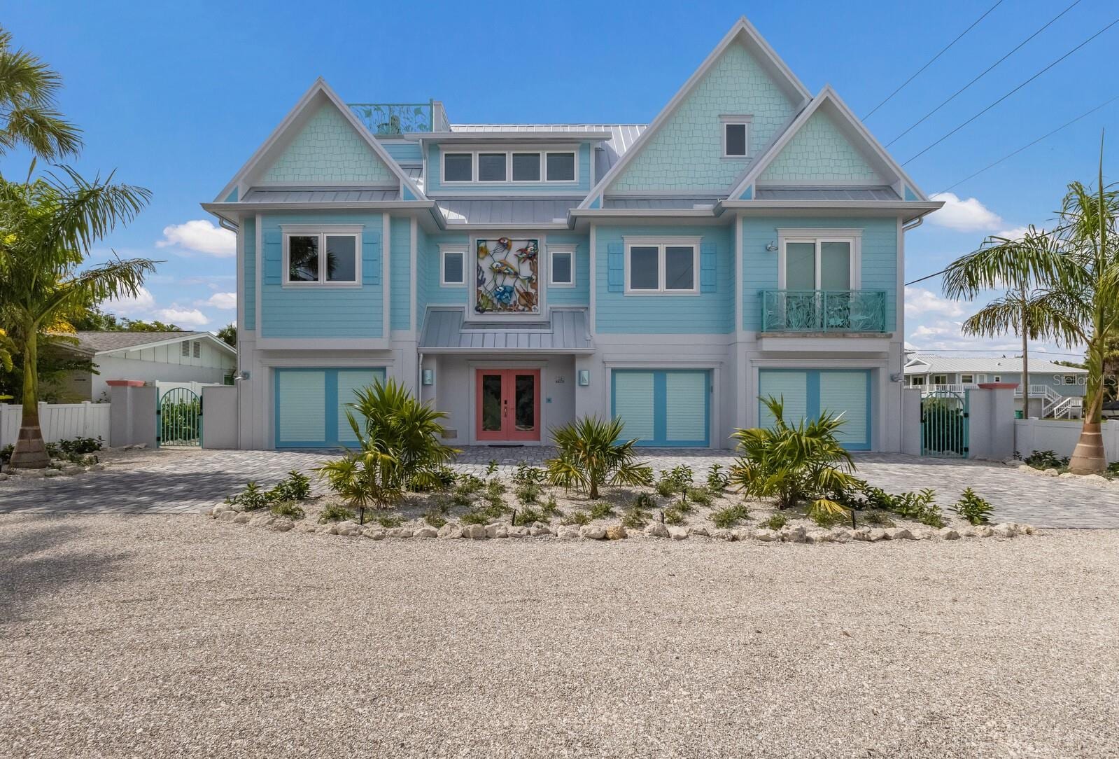 118 Mangrove Ave photo 2