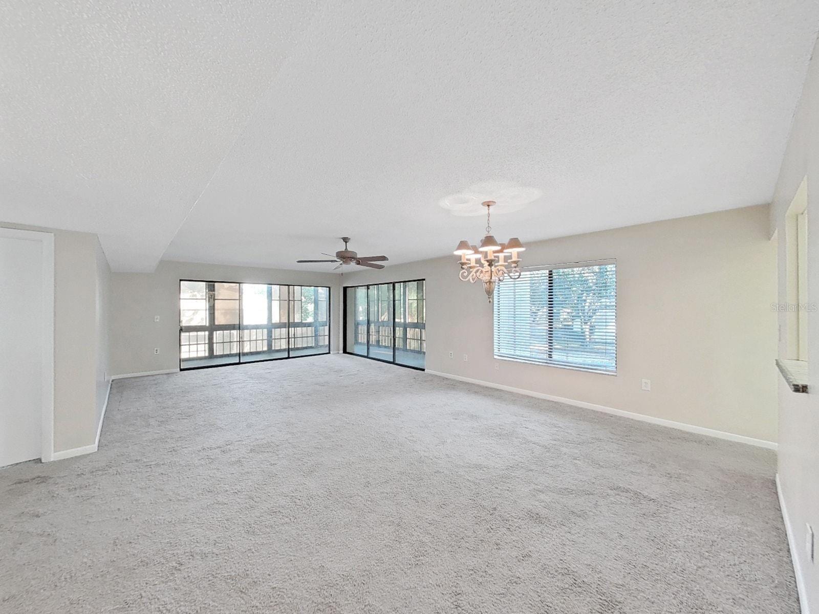 700 Starkey Rd #624 photo 4
