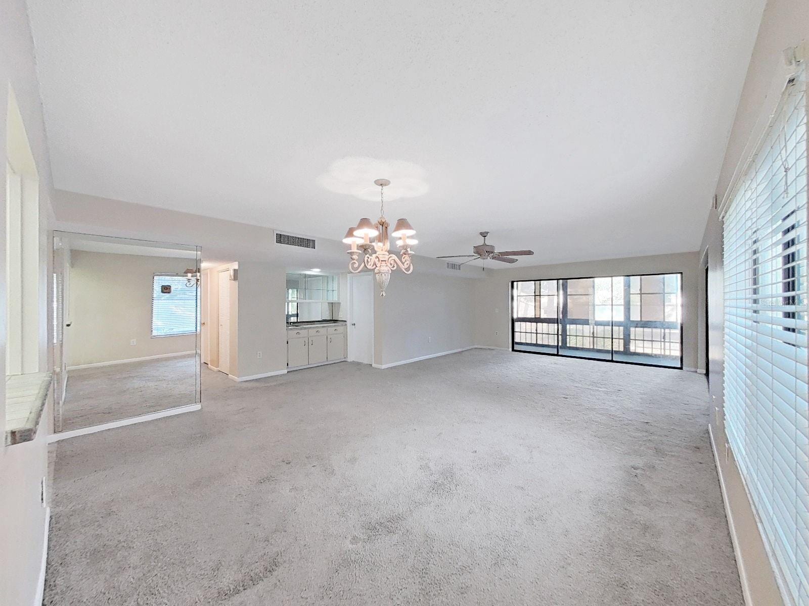 700 Starkey Rd #624 photo 5