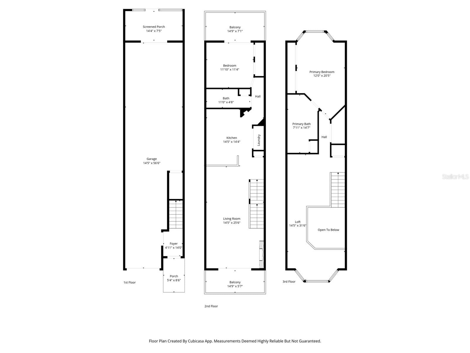 8304 Aquila St photo 5